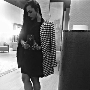 Used but looks like new